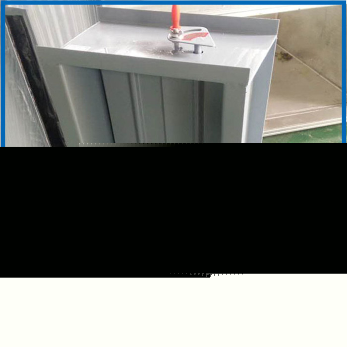 萬維手動對開調(diào)節(jié)閥_手動對開多葉調(diào)節(jié)閥_風(fēng)量調(diào)節(jié)閥_電動調(diào)節(jié)閥_電動對開調(diào)節(jié)閥