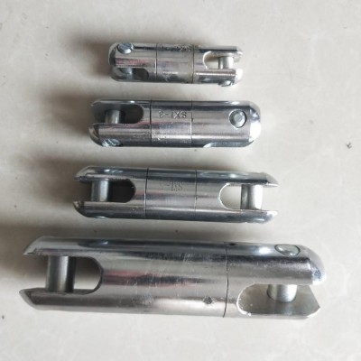 ** 旋轉連接器 萬向節 萬向轉環 電