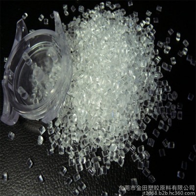 PA12光學應用 醫療 護理用品 瑞士艾