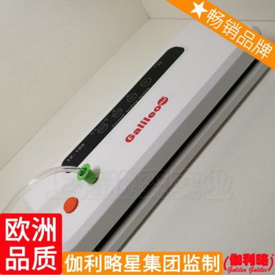 連接器真空抽真空式真空打真空包裝