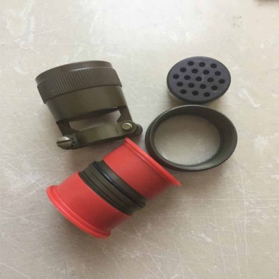 1376515-1 TE AMP 泰科汽車連接器 0