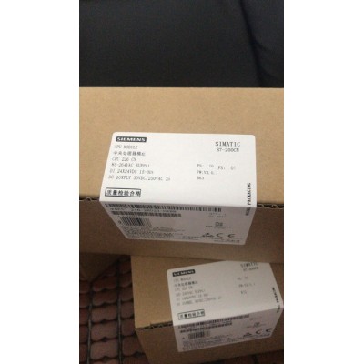 6GK1561-4AA02 ，西門子網卡及電纜 
