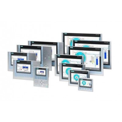 6GK1905-0AC00 , 西門(mén)子總線(xiàn)連接器 