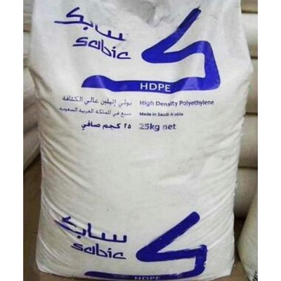 HDPE   B4406 沙特注塑型號.開關.連