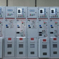連接器FB3521-32A-IP44資料下載