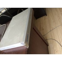 恒典科技HD170系列通訊服務(wù)器 規(guī)約轉(zhuǎn)換器 遠(yuǎn)動通訊 通訊管理機遠(yuǎn)動機  通訊管理機廠家 通訊連接器