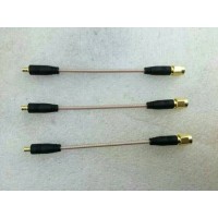 廣捷鑫GJX-900-2通信天線連接器