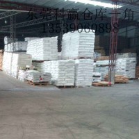 COC 1410R 瑞翁Zeonex連接器 醫學實驗 鏡頭 光學應用產品