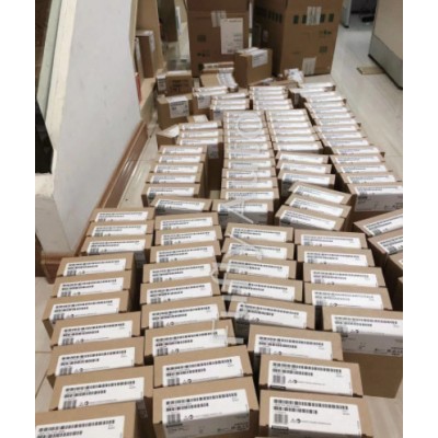 8WD4308-0CA ，西門(mén)子網(wǎng)絡(luò)部件/軟件