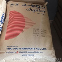 PC  德國拜耳  1803 耐高溫180度 PC 連接器,汽車領域的應用