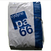 PA66 美國首諾 21SPF 注塑級很好的強度韌度 潤滑性和抗磨性 接線盒 軸承 軸套 凸輪電氣連接器PA尼龍工程塑料