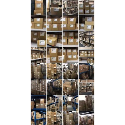 6AG1331-1KF02-7AB0 ，西門(mén)子鏈接模