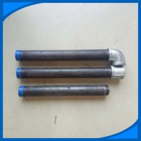 承臺冷卻管**價廉 供應冷卻管 冷卻管連接器