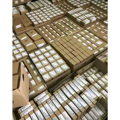 6GK1905-0EB00 ，西門子網卡及電纜 