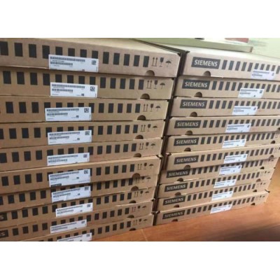 6AG1322-1BL00-2AA0 ，西門子6GK工