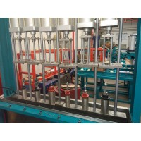 高低壓套管 線-線連接器 高壓閥管件 氣密試驗機 高壓氣密試驗機