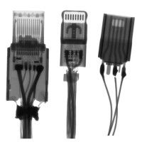 睿奧/RAYON X-RAY機 X-RAY檢測設備 X-RAY設備 工業X-RAY X-RAY探傷儀檢測連接器IC元件等