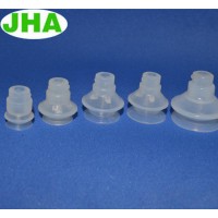 吸嘴生產(chǎn)商現(xiàn)貨SMC-B系列玻璃硅橡膠真空吸盤　氣動(dòng)元件