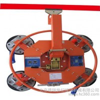 真空吸盤(pán)吊RX-4