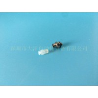 dayo 大洋PE1RS PE2RS PE3RS PE4RS PE6RS PE8RS 真空吸盤