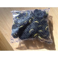 韓國 VTEC VF50 真空吸盤  真空吸盤吊具  真空吸吊機 氣管吸吊機 真空搬運機