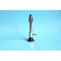 dayo 大洋PFYS-30-15-N 真空吸盤