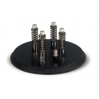 供應(yīng)沃泰可Ø360真空吸盤(pán)