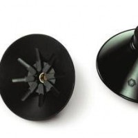 供應(yīng) Vuototecnica沃泰可基本型波紋吸盤(pán)緩沖支桿 真空吸盤(pán)廠家供應(yīng)