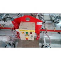 供應上海勁容pavtl 板材真空搬運機真空吸盤|真空吊具|