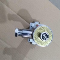 DFB-20/4（A）礦用隔爆型電磁閥 操作簡單DFB-20/4（A）礦用隔爆型電磁閥