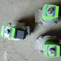 藍天電磁脈沖閥 脈沖電磁閥