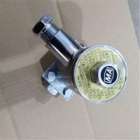DFB-20/4礦用隔爆型電磁閥 性能穩定DFB-20/4礦用隔爆型電磁閥
