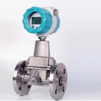 威源流量儀表  流量計 氣體流量計  智能旋進漩渦流量計 旋進漩渦流量計