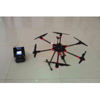 潤煤 機械設(shè)備農(nóng)業(yè)機械管理機械植保機械植保無人機