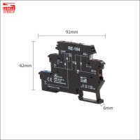 町洋 繼電器     價(jià)格合理 歡迎前來咨詢選購