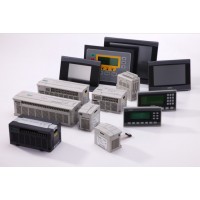 MC200-4040BTA MC200系列 麥格米特PLC PLC