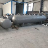 石家莊分氣缸制造商 供應(yīng)各類分氣缸BeFQ