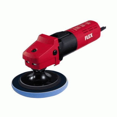 德國(guó)FLEX富萊克斯 角度拋光機(jī) L 150