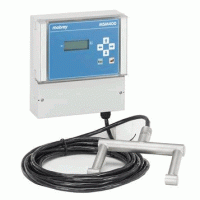 英國Delta-Mobrey莫伯蕾 超聲波密度計控制器 MSM400