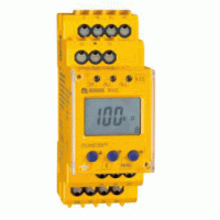 德國bender 絕緣監(jiān)測儀  IR425-D4-2  現(xiàn)貨直供