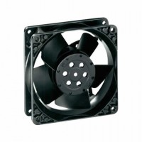 Ebmpapst依必安派特 軸流風機 4650N Axiallüfter 特價供應