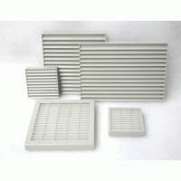 RUBSAMEN HERR 過濾器 過濾網 LG 10(K)