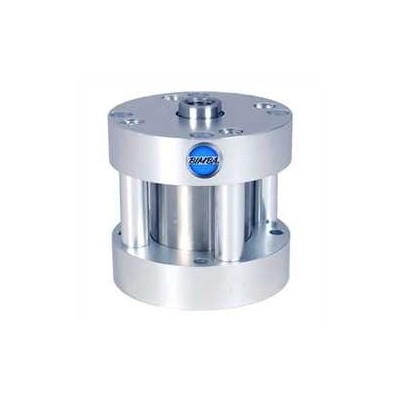 Bimba繽霸 氣缸FO-020.125 價格優勢