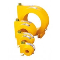 德國Bender本德爾 測量電流互感器 W0-S20