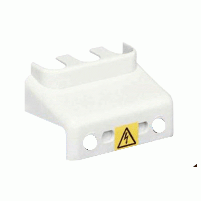 奧地利 Kraus Naimer 端子保護罩 K0