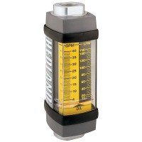 Hedland 美國赫德蘭流量計HP794A-030