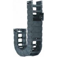 德國igus易格斯 E4/4 拖鏈 5050系列 5050.05.1000.0