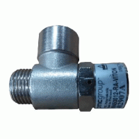 芬蘭 pimatic 單向閥 MV450012RA-VITON