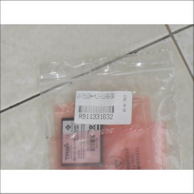 力士樂 驅動器-模塊-電機 WA-CML65-