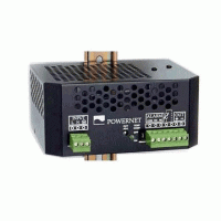 芬蘭Powernet 交流/直流 AC/DC電源 ADC5183 ADC5000系列